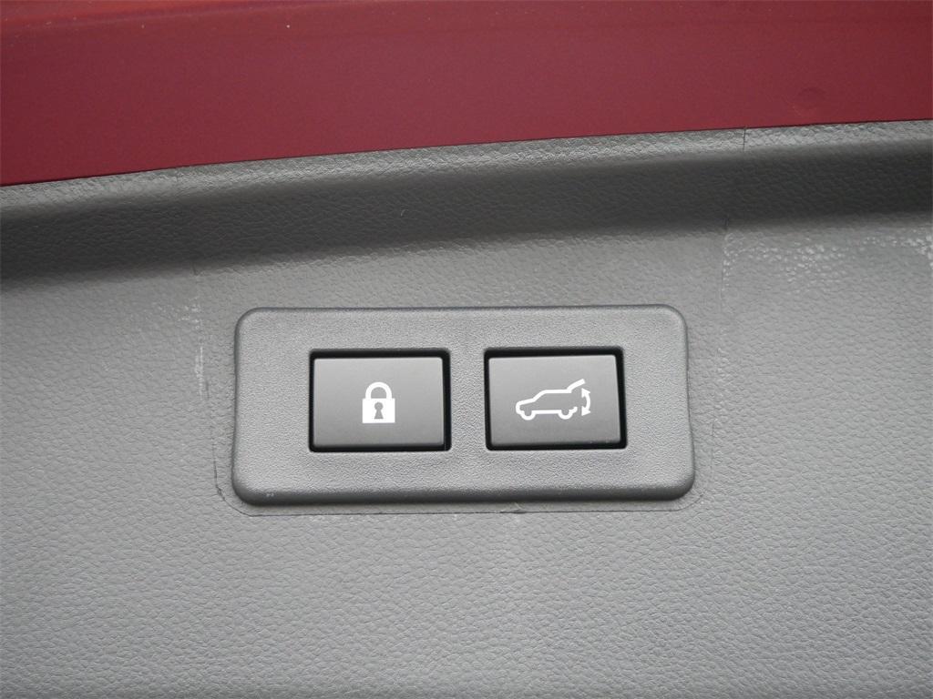 new 2025 Subaru Outback car, priced at $34,062