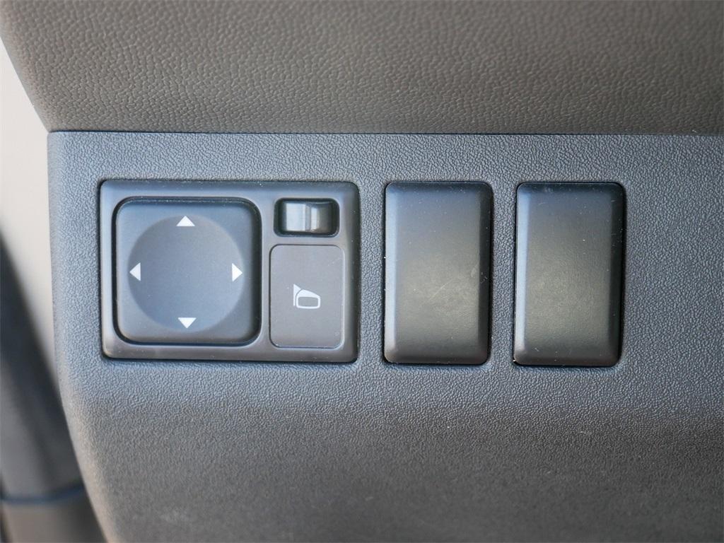 used 2008 Nissan Xterra car, priced at $5,000