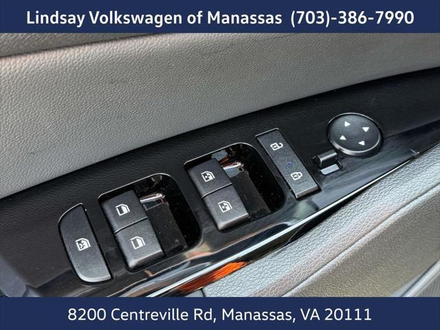 used 2024 Kia Sportage Hybrid car, priced at $31,997
