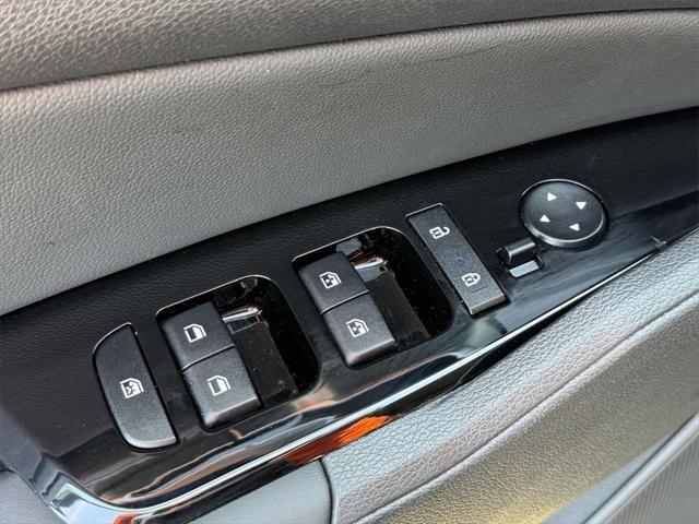 used 2024 Kia Sportage Hybrid car, priced at $32,557