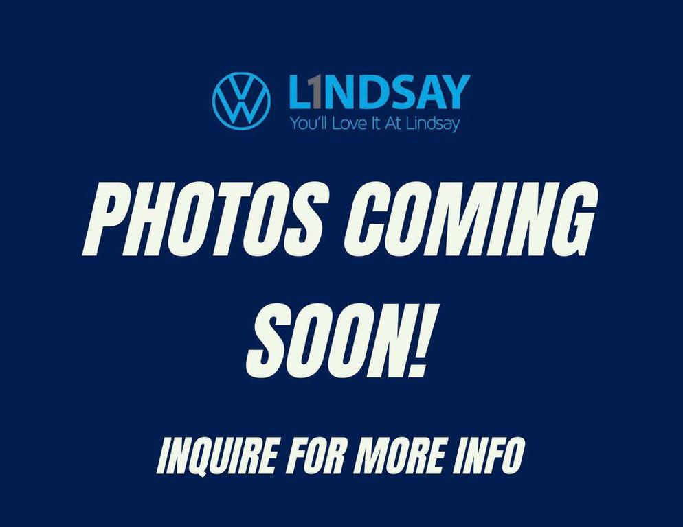 new 2025 Volkswagen Jetta car, priced at $24,621