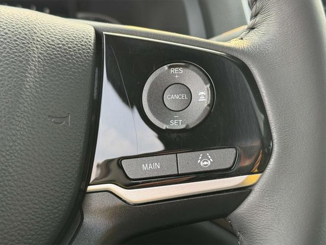 used 2022 Honda Pilot car, priced at $35,557