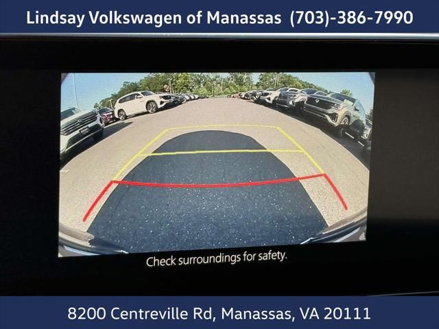 used 2021 Mazda Mazda3 car, priced at $23,577