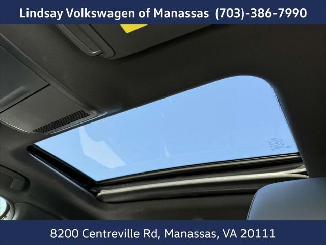 used 2021 Mazda Mazda3 car, priced at $23,577