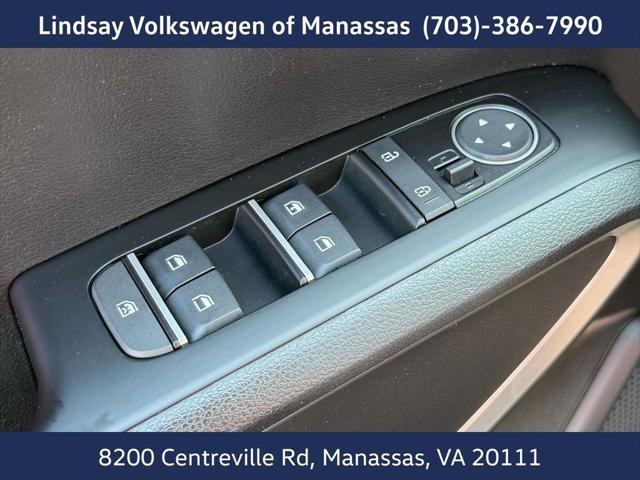 used 2024 Kia Soul car, priced at $18,557