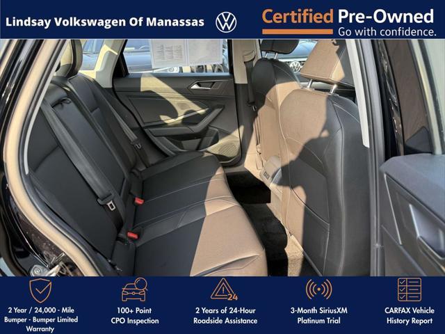 used 2020 Volkswagen Jetta car, priced at $20,997