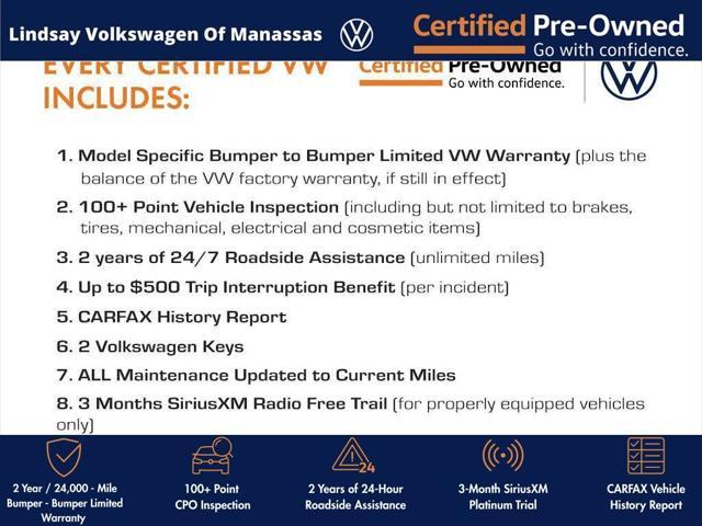 used 2020 Volkswagen Jetta car, priced at $20,997