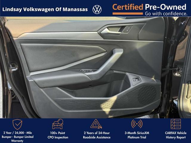 used 2020 Volkswagen Jetta car, priced at $20,997