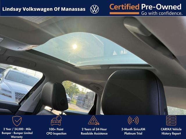 used 2020 Volkswagen Jetta car, priced at $20,997