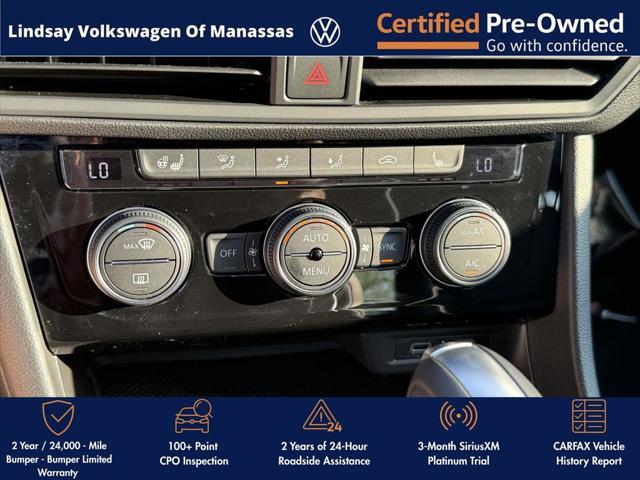 used 2020 Volkswagen Jetta car, priced at $20,997