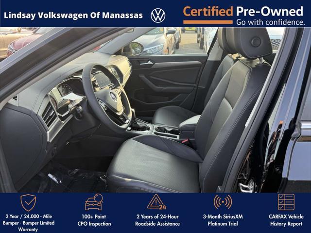 used 2020 Volkswagen Jetta car, priced at $20,997