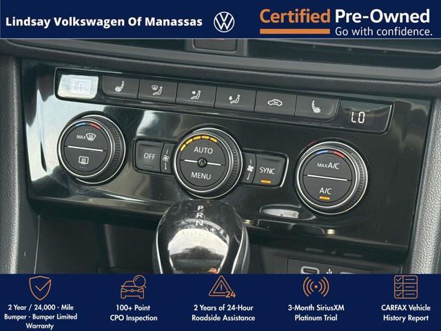 used 2024 Volkswagen Jetta car, priced at $21,197