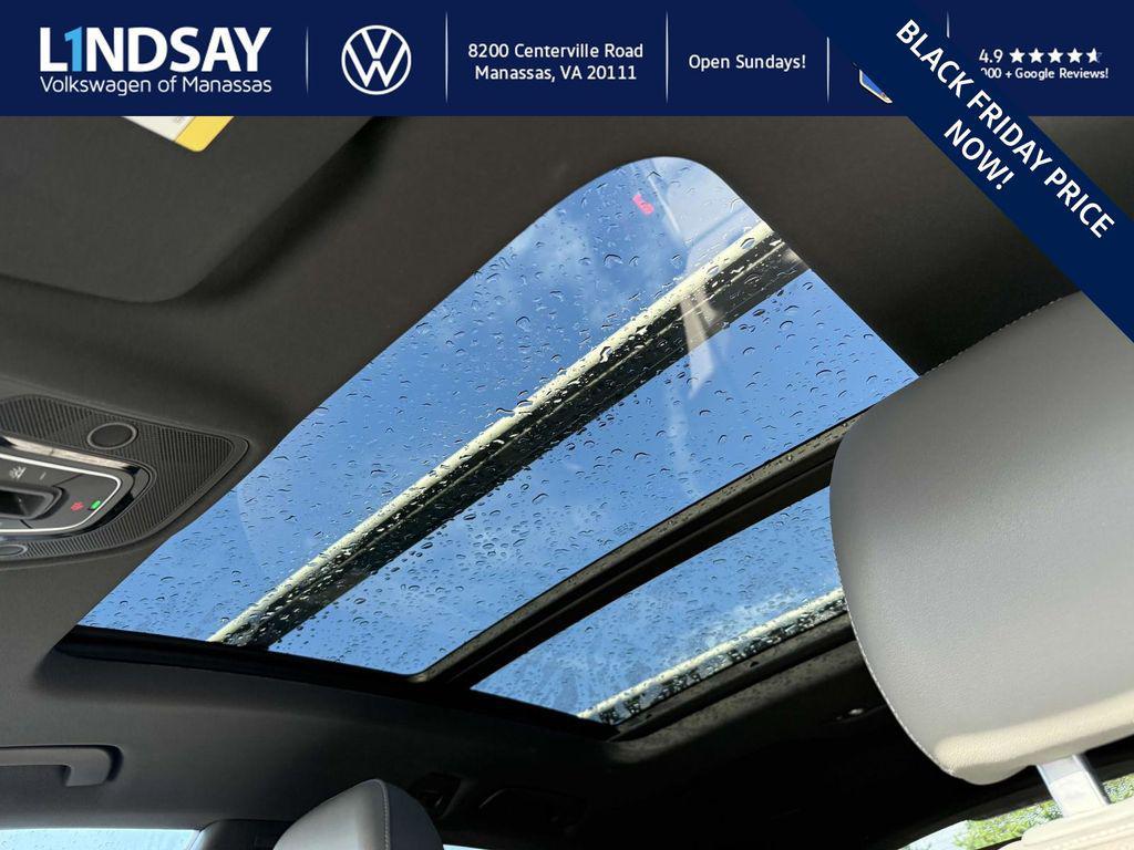 used 2019 Audi Q8 car, priced at $31,997