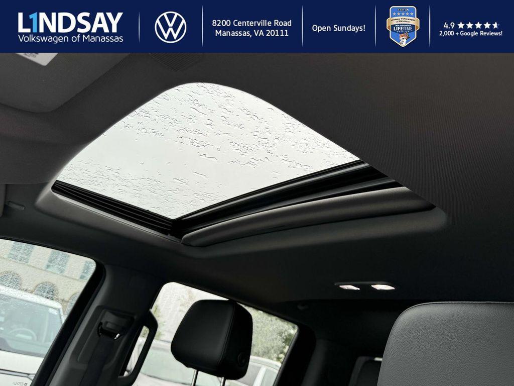 used 2023 GMC Sierra 1500 car, priced at $43,997