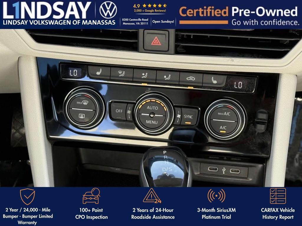 used 2023 Volkswagen Jetta car, priced at $19,557