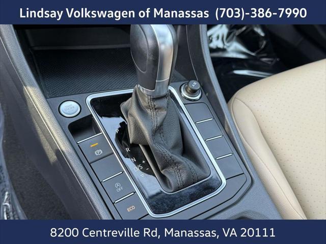 used 2019 Volkswagen Jetta car, priced at $19,997