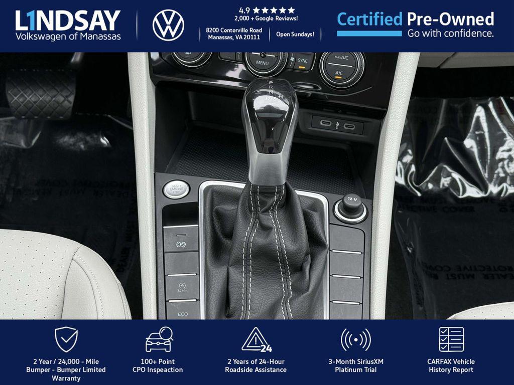 used 2024 Volkswagen Jetta car, priced at $21,337