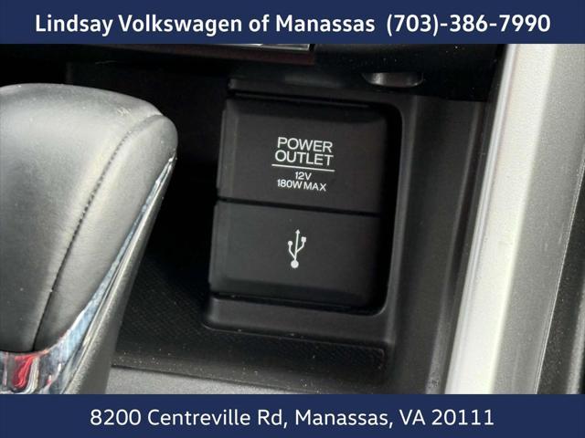 used 2015 Honda Accord car, priced at $12,777