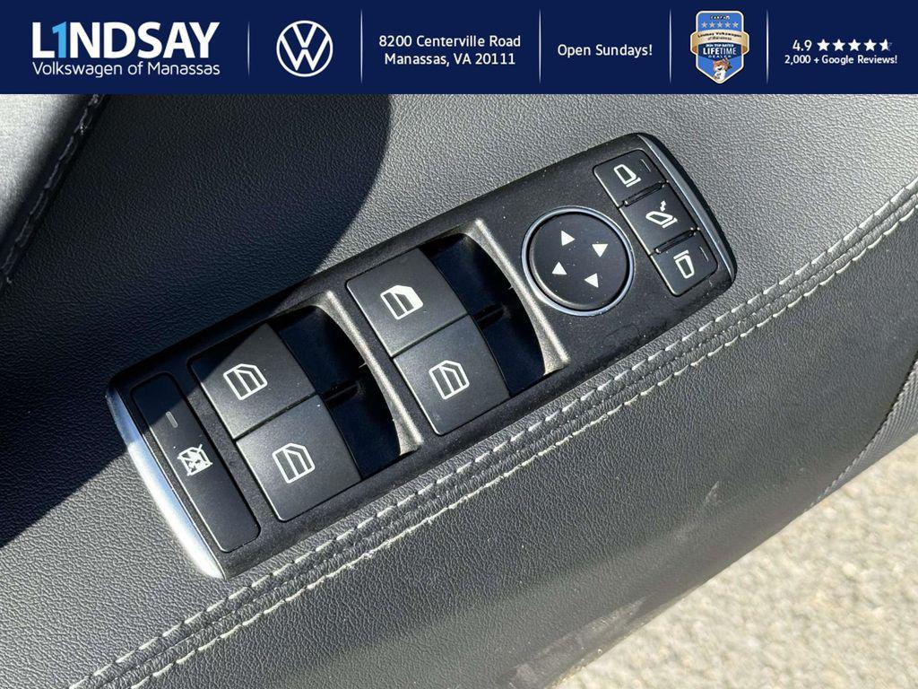 used 2015 Tesla Model S car, priced at $12,997