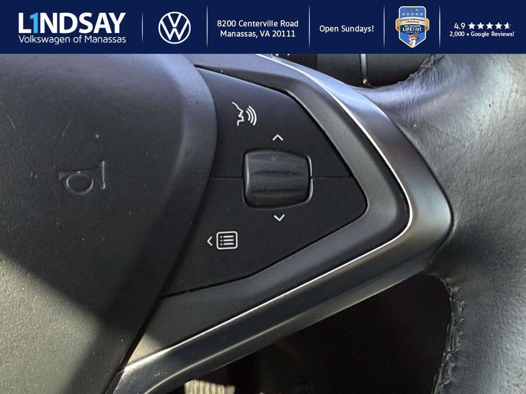 used 2015 Tesla Model S car, priced at $12,997