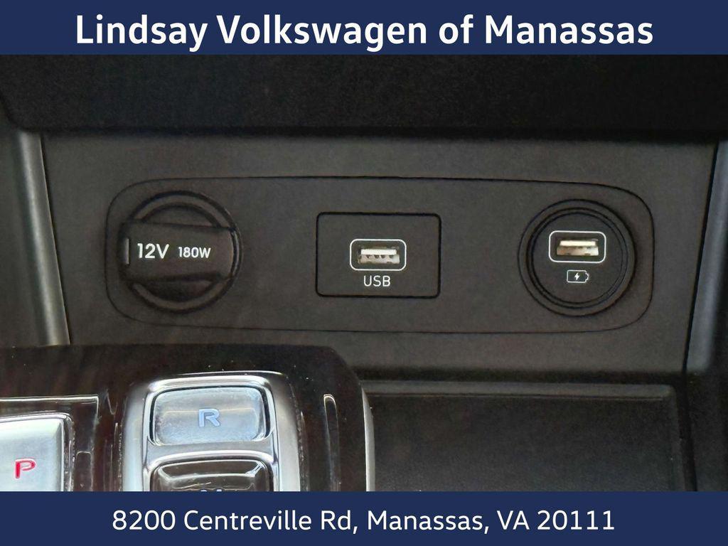 used 2021 Hyundai Sonata car, priced at $17,962
