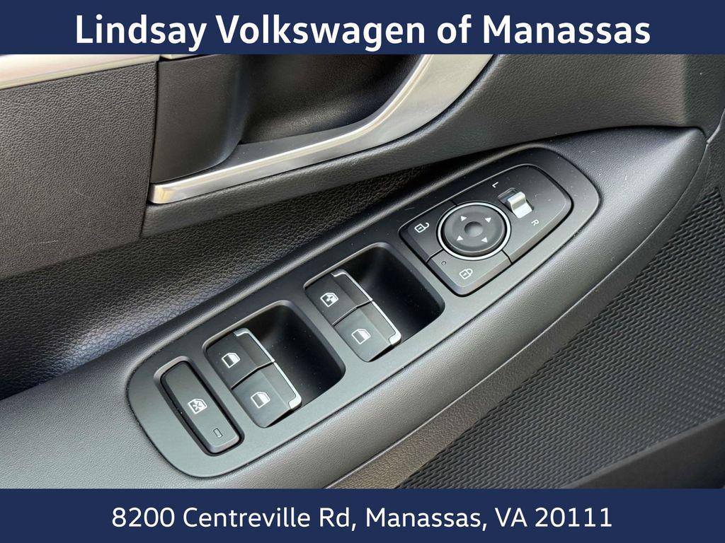 used 2021 Hyundai Sonata car, priced at $17,962