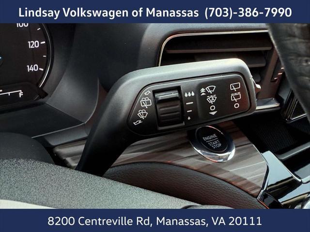 used 2022 Ford Explorer car, priced at $32,997