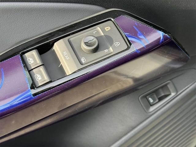 new 2025 Volkswagen ID.4 car, priced at $49,347
