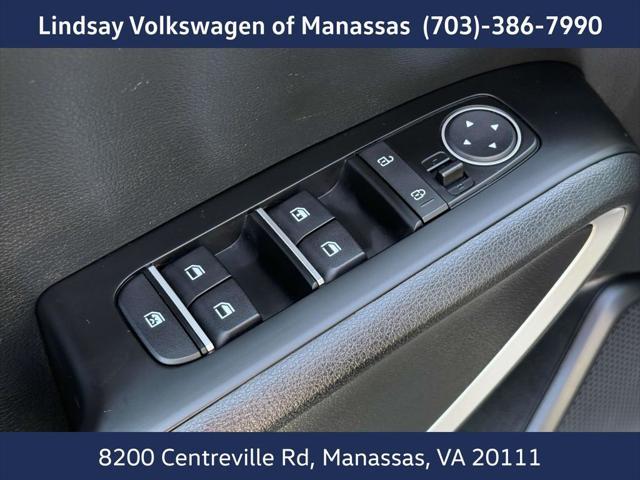 used 2024 Kia Soul car, priced at $18,377