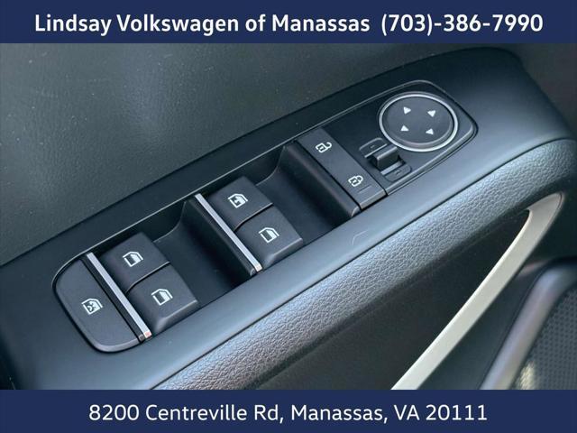 used 2024 Kia Soul car, priced at $18,557