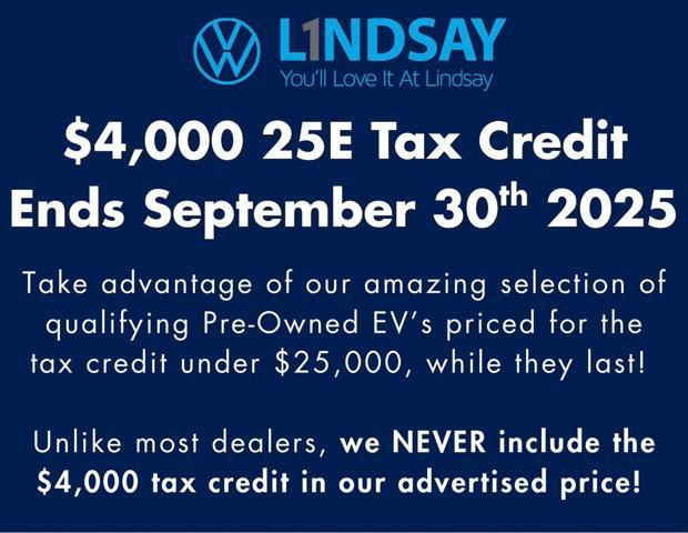 used 2021 Tesla Model 3 car, priced at $21,997
