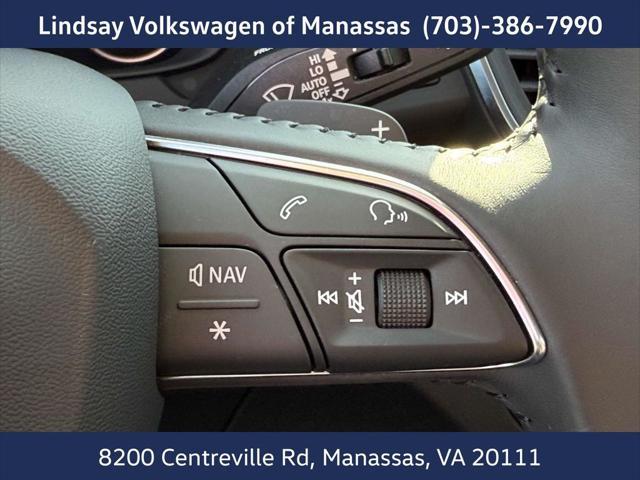 used 2018 Audi Q5 car, priced at $19,997