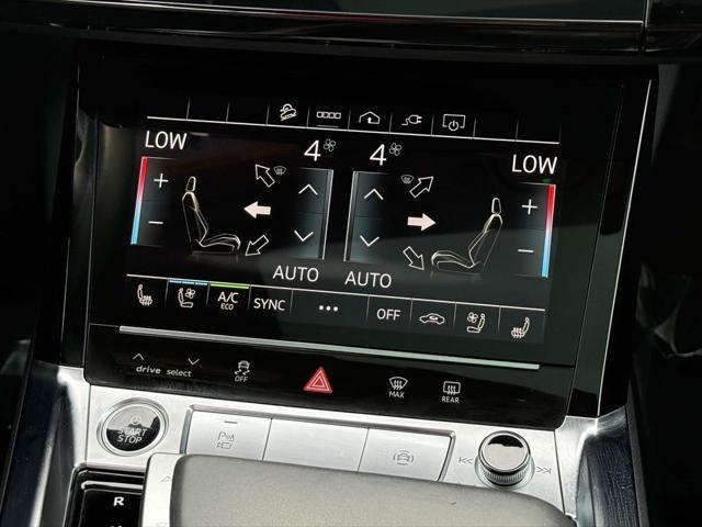 used 2021 Audi e-tron car, priced at $23,989
