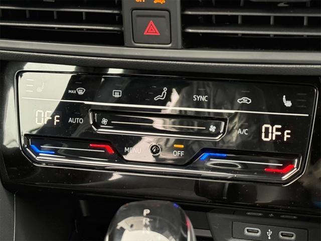 new 2025 Volkswagen Jetta car, priced at $24,058