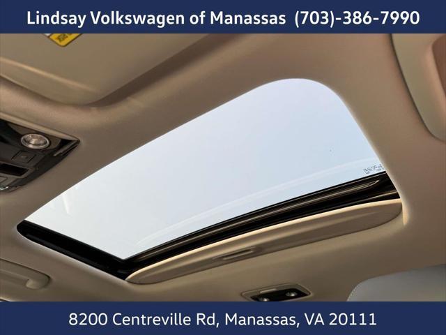 used 2022 Kia Seltos car, priced at $19,997