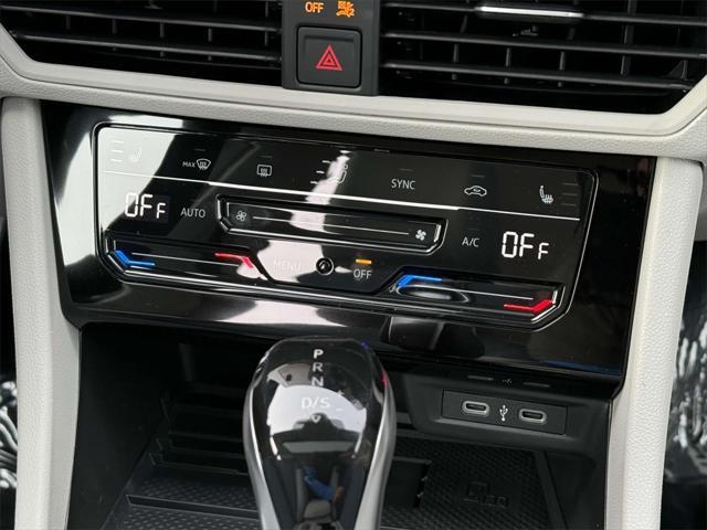 new 2025 Volkswagen Jetta car, priced at $27,154