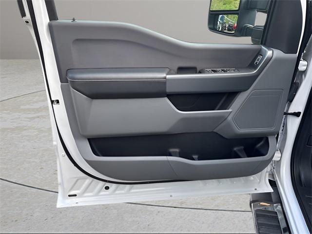 used 2021 Ford F-150 car, priced at $38,387