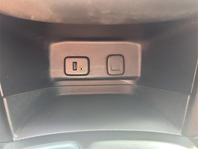 used 2018 Chevrolet Equinox car, priced at $12,746