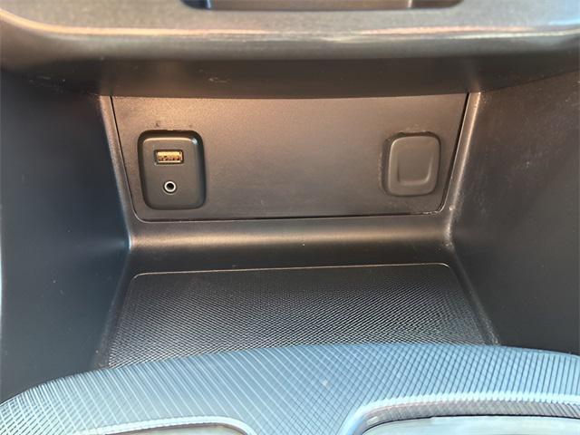 used 2018 Chevrolet Colorado car, priced at $26,957