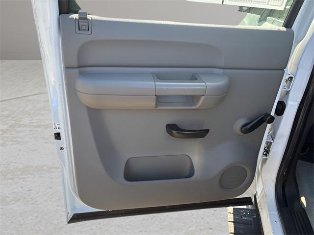 used 2008 GMC Sierra 1500 car, priced at $14,261