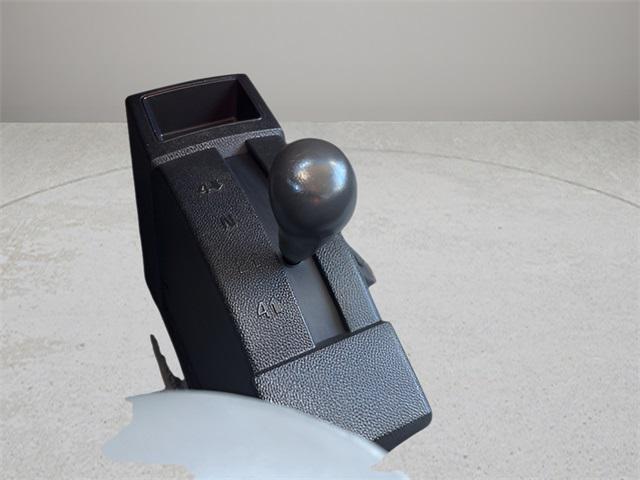 used 2008 GMC Sierra 1500 car, priced at $14,261