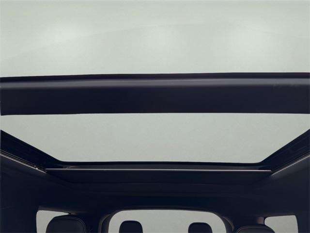 used 2022 Ford Explorer car, priced at $38,977
