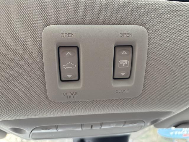 used 2021 Nissan Murano car, priced at $23,314