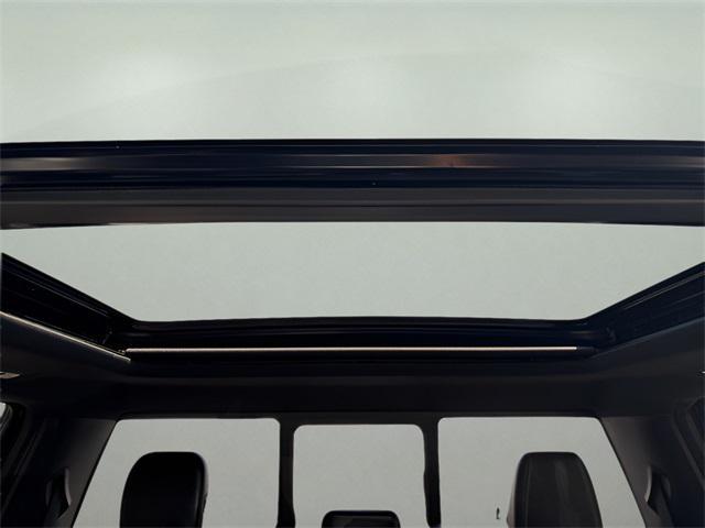 used 2019 Ford F-150 car, priced at $24,877
