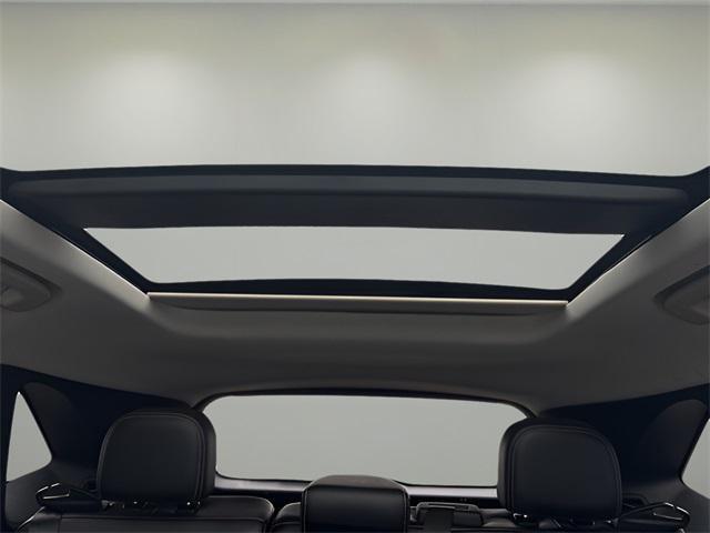 used 2022 Ford Escape car, priced at $23,219