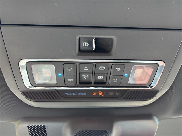 used 2022 Ford F-150 car, priced at $38,916