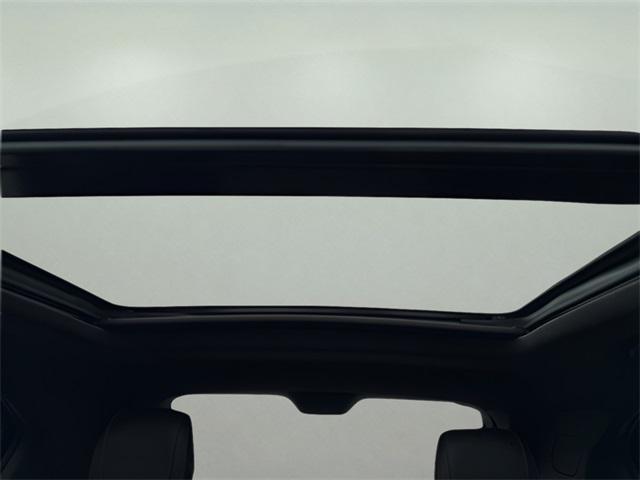 used 2021 Cadillac XT4 car, priced at $28,977