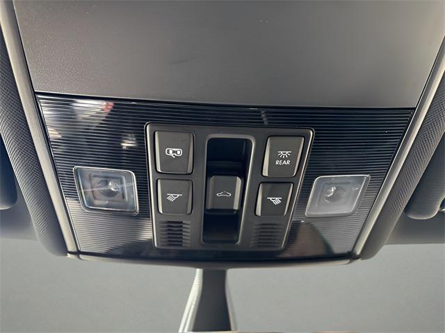used 2020 Volkswagen Golf GTI car, priced at $21,549