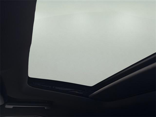 used 2017 Ford Focus RS car, priced at $24,738