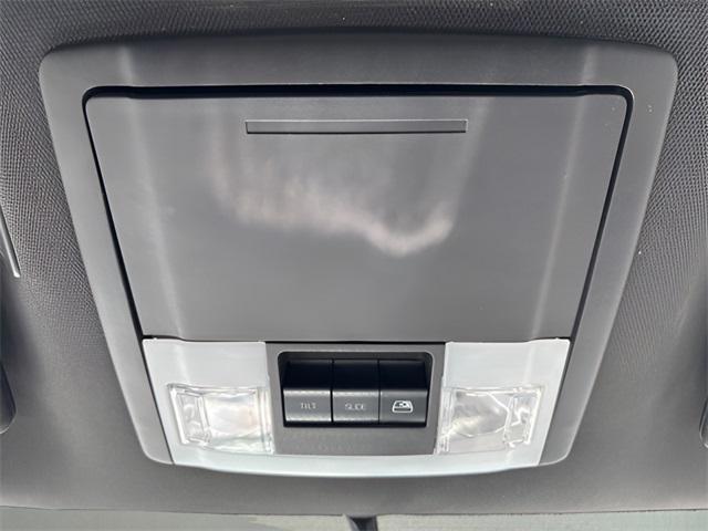 used 2011 Ford F-150 car, priced at $17,270
